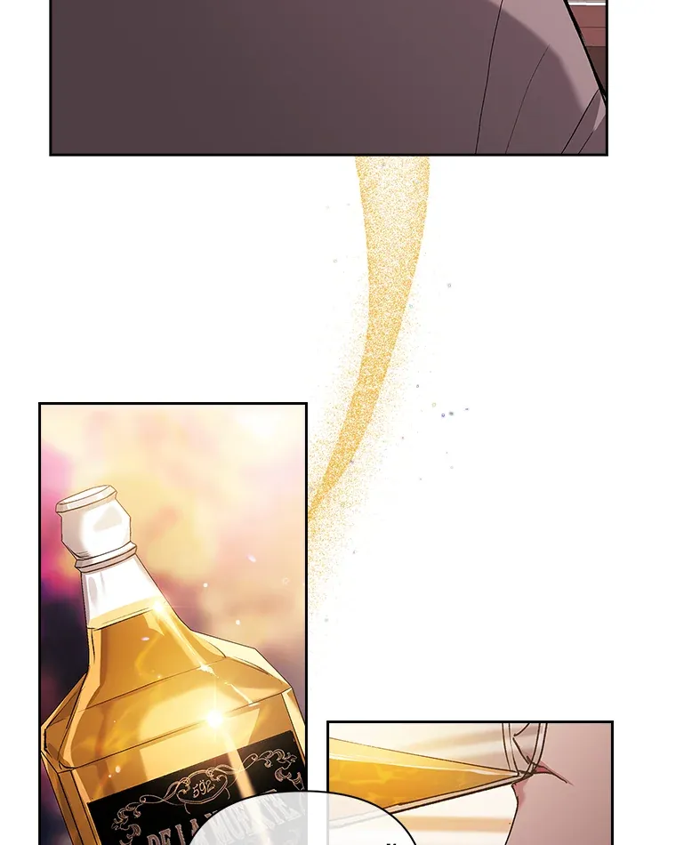 The Broken Ring 13 019